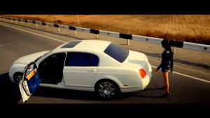 Rano Umorava - Sen Menim