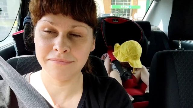 МОЮ КУХНЮ АНТИЖИРОМ. КАБАЧКИ. СТЕРИЛИЗУЮ БУТЫЛОЧКИ👶🍼.