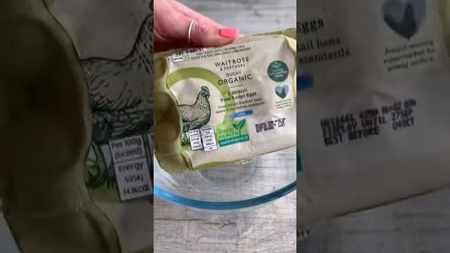 amazing food recipe 2022|| Ayeshaameer|| #cookie #oreo #short #food смотреть онлайн