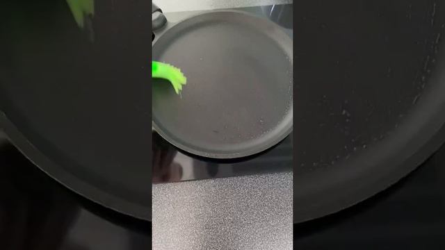 Просто бомбический #ппзавтрак #shorts смотреть онлайн