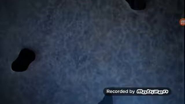 Блин проиглал fnaf 5 смотреть онлайн