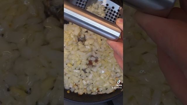 Супер-крем из брокколи: Объятия нежности в каждой ложке #суп #кремсуп #food #cooking #блюдо #еда