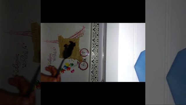 Շերտավոր խմորով աղանդեր․․/10 ВИДОВ СЛОЕК../Puff Pastry 10 ways смотреть онлайн