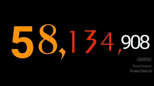 0-Billion смотреть онлайн