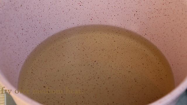 I make this for every holiday. Chak-chak recipe. смотреть онлайн