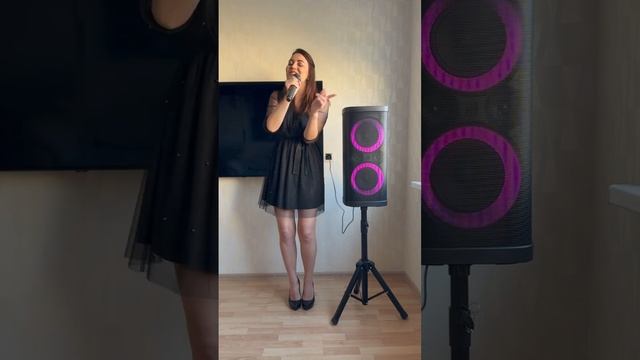 С наступающим вас, друзья! #2025 смотреть онлайн