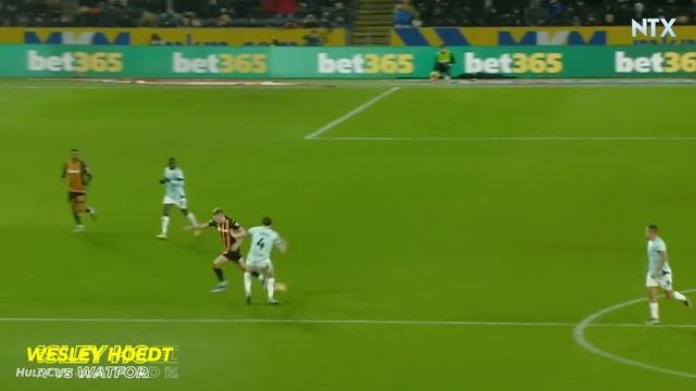 50 Best Long Shots Of The Year 2024