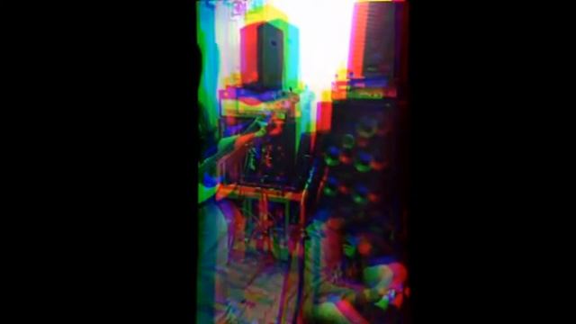 VACIO - NOSE OFFICIAL VIDEO