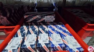 Автосервис Форс Дизель Кунцево