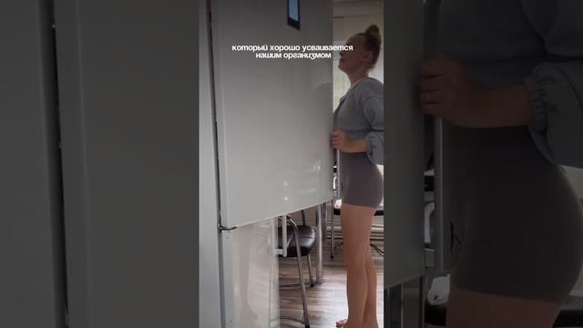 РЕЦЕПТ ПРИ АНЕМИИ смотреть онлайн