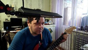 Король и Шут - Забытые ботинки кавер