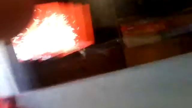 Обзор бумажного торта майнкрафт смотреть онлайн