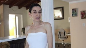 Незапланированный Шопинг - Примеряю Обновки - Эгине - Семейный Влог - Heghineh Vlogs in Russian