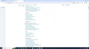 Как Полностью Удалить Аккаунт в Телеграме с ПК и Телефона!