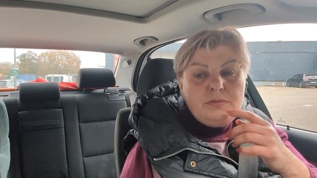 Шарлотку почти съели// Сделала не большие покупки.// Цены на куриный корм в магазине. смотреть онлайн