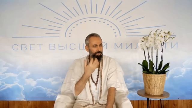 Столько исцелений... Живые свидетельства. Ретрит Турция 2024г. Мастер Пранава смотреть онлайн