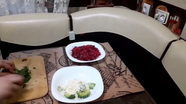 вкусная брускетта смотреть онлайн