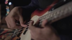 Sanam ft  Sanah Moidutty - Duaa