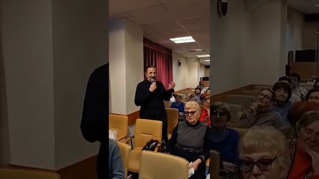 Первые результаты с продукцией Биолит.