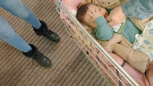 #VLOG. ÖZBEK DÜYÜSÜ NECEDI❓ GOZEL BIR GÜN. MAGAZALARI GEZDIK. смотреть онлайн