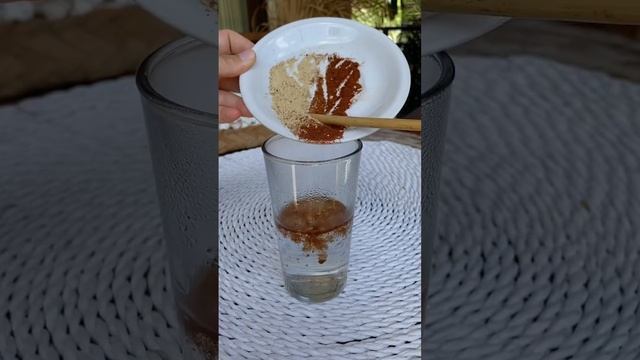 Рецепт лосося из варёной моркови #рецепты #лосось смотреть онлайн