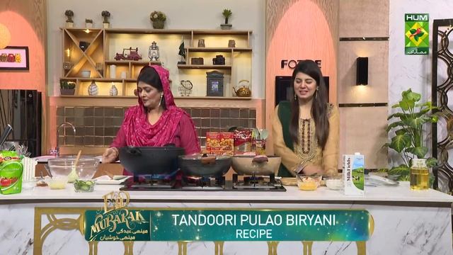 𝐅𝐫𝐮𝐢𝐭𝐲 𝐂𝐮𝐬𝐭𝐚𝐫𝐝 𝐒𝐞𝐰𝐚𝐢𝐲𝐚𝐧 Recipe | Lazzat | Samina Jalil | 05 May 2022 | Masala Tv Recipes смотреть онлайн