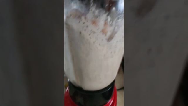 Constipated? Try This! #food #healthy ## #constipation #shortsfeed #shortsvideo #youtubeshorts #yum смотреть онлайн