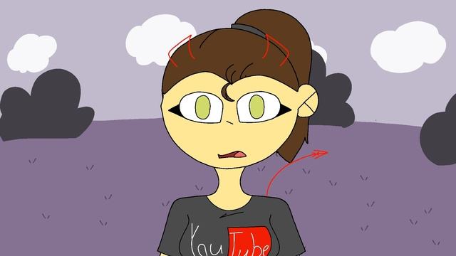 Choiсe meme - Аниматор Ляпа смотреть онлайн