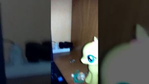 Пинкамина диана пай