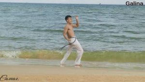 ---Fancy Flames Of Love--- (Remix- 2024)