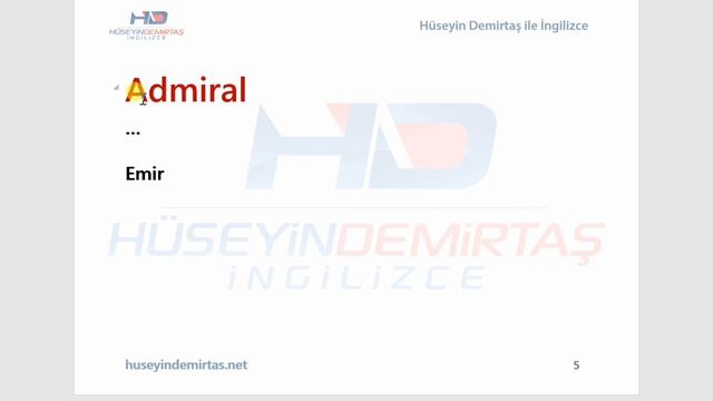 Etimolojinin Büyüsü ve Dili Anlamak смотреть онлайн