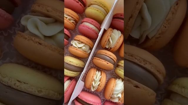Рассказать секрет приготовления макарон? #макароны #рекомендации смотреть онлайн