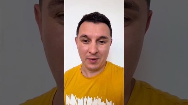 Секреты успеха карточек на маркетплейсах