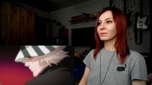 ПОДМОГА | Блич 195-196 серия 1 сезон | Реакция | BLEACH Episode 195-196 | Reaction