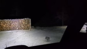 Вездеходы Ветер — 388 км пути на край света