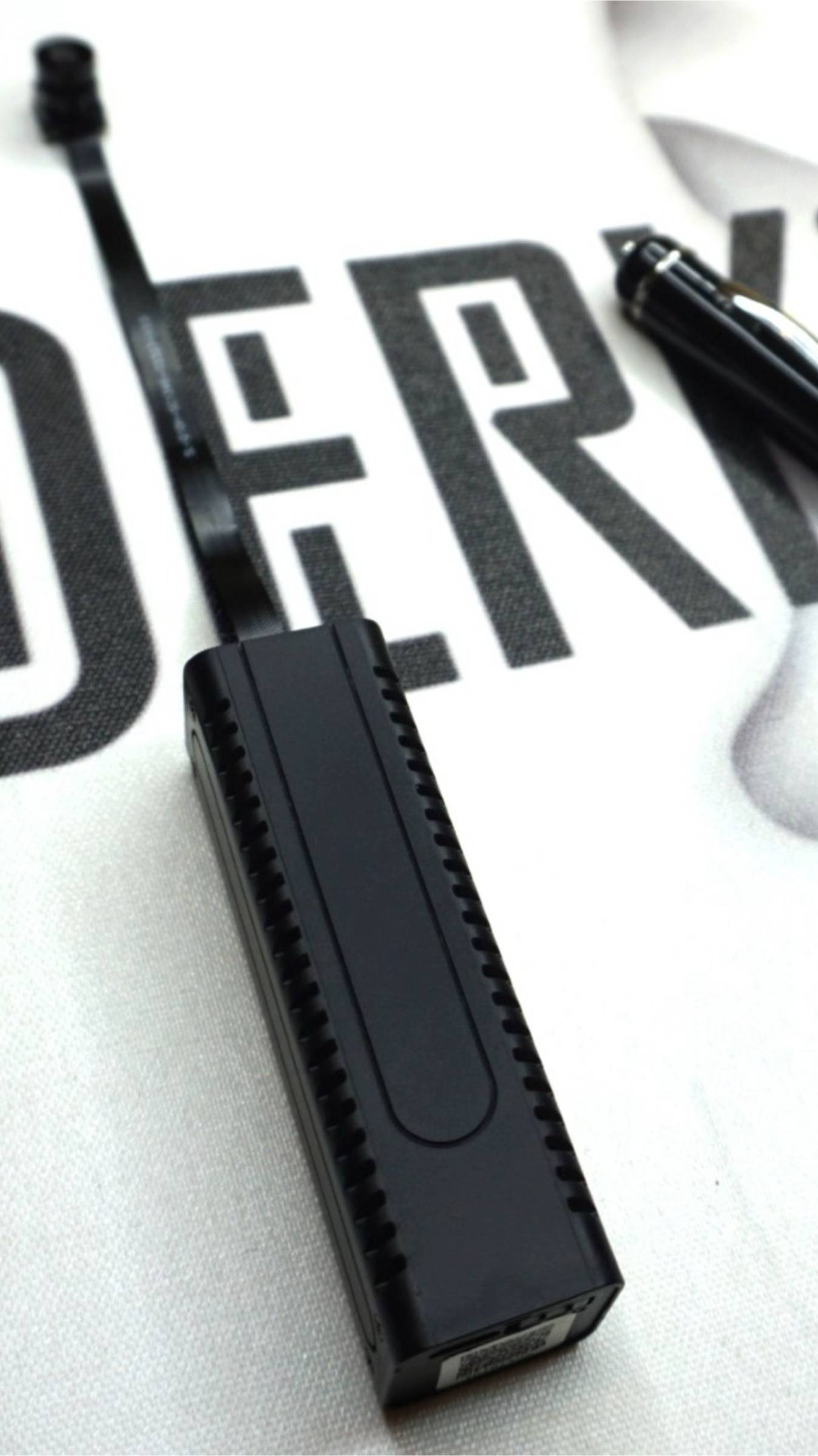 DERKO TECHNOLOGY - МИКРОКАМЕРА 16MP И WI-FI РОУТЕР С ГАРНИТУРОЙ МИНИ-ТЕЛЕФОН И МИКРОНАУШНИК смотреть онлайн