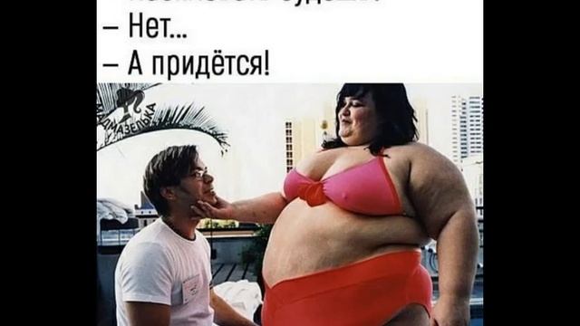 Про пьюр short #shorts смотреть онлайн