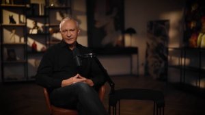 Перезагрузи мозг всего за 10 мин! Как убрать стресс и остановить старение?