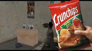 www.world-rp.pl // Crunchips