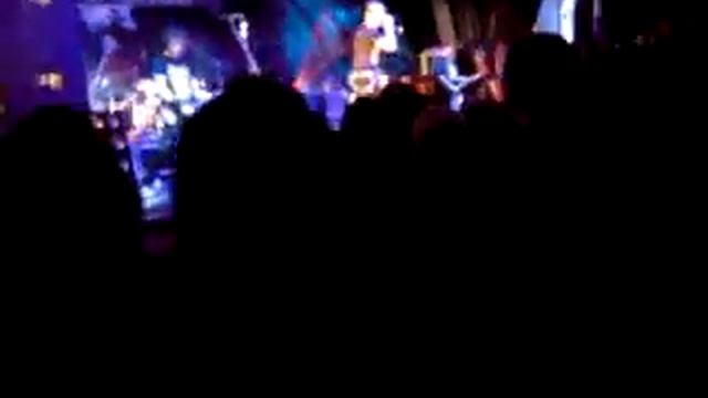 Тараканы - Я смотрю на них смотреть онлайн