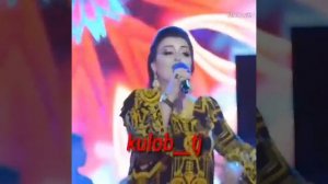 Ракси фируза хафизова