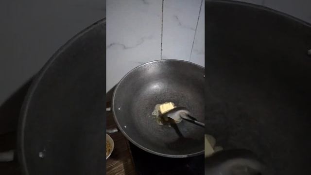 Fiesta Creamy Carbonara смотреть онлайн