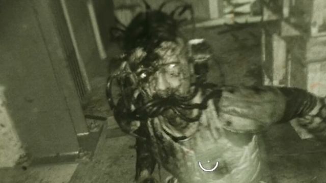 аномальная солянка смотреть онлайн