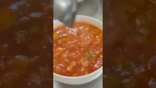 Манпар, #едаялюблютебя #еда #food #едаеда #вкусно #рецепты #вкуснаяеда #алматы #едадляжизни смотреть онлайн