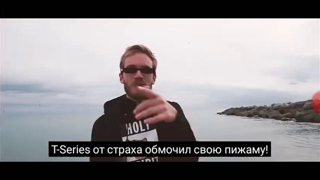 Сучая лозания смотреть онлайн