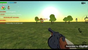 проверька живые ли серверы про скибиди туалета