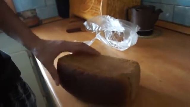 Оросын Sponge талх смотреть онлайн