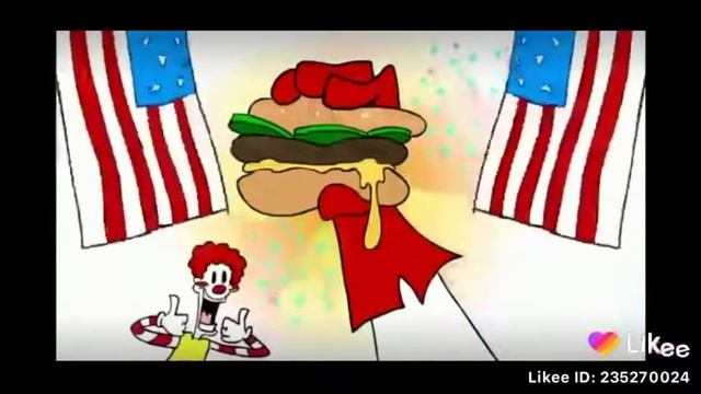 Пос😂😂мот😂😂😂😅ри это видео смотреть онлайн