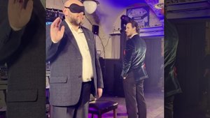 Встреча Нового Года 2025