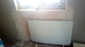 Экономичное отопление своими руками. Испытание керамических панелей.